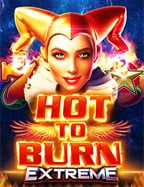 ทดลอง เล่น สล็อต 66 เกมสล็อตสนุก ต้องลอง!