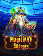 รีวิวการทดลอง เล่น สล็อต 666: ฟีเจอร์และเทคนิคคว้าชัย