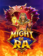 สูตรปังๆ ทดลอง เล่น สล็อต 777 ที่ต้องลองในปีนี้