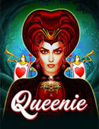 แนะนำเพื่อนทดลอง เล่น สล็อต 777 ง่ายๆ ที่นี่เลย