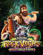 แชร์ประสบการณ์ทดลอง เล่น สล็อต 666 พร้อมสูตรเด็ด