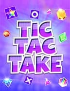 ลอง ทดลอง เล่น สล็อต 888 พร้อมสูตรเด็ดชนะง่าย ๆ