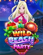 ทดลอง เล่น สล็อต 888สล็อต มาเฟีย 99 สนุกสุดมันส์ที่คุณต้องลอง